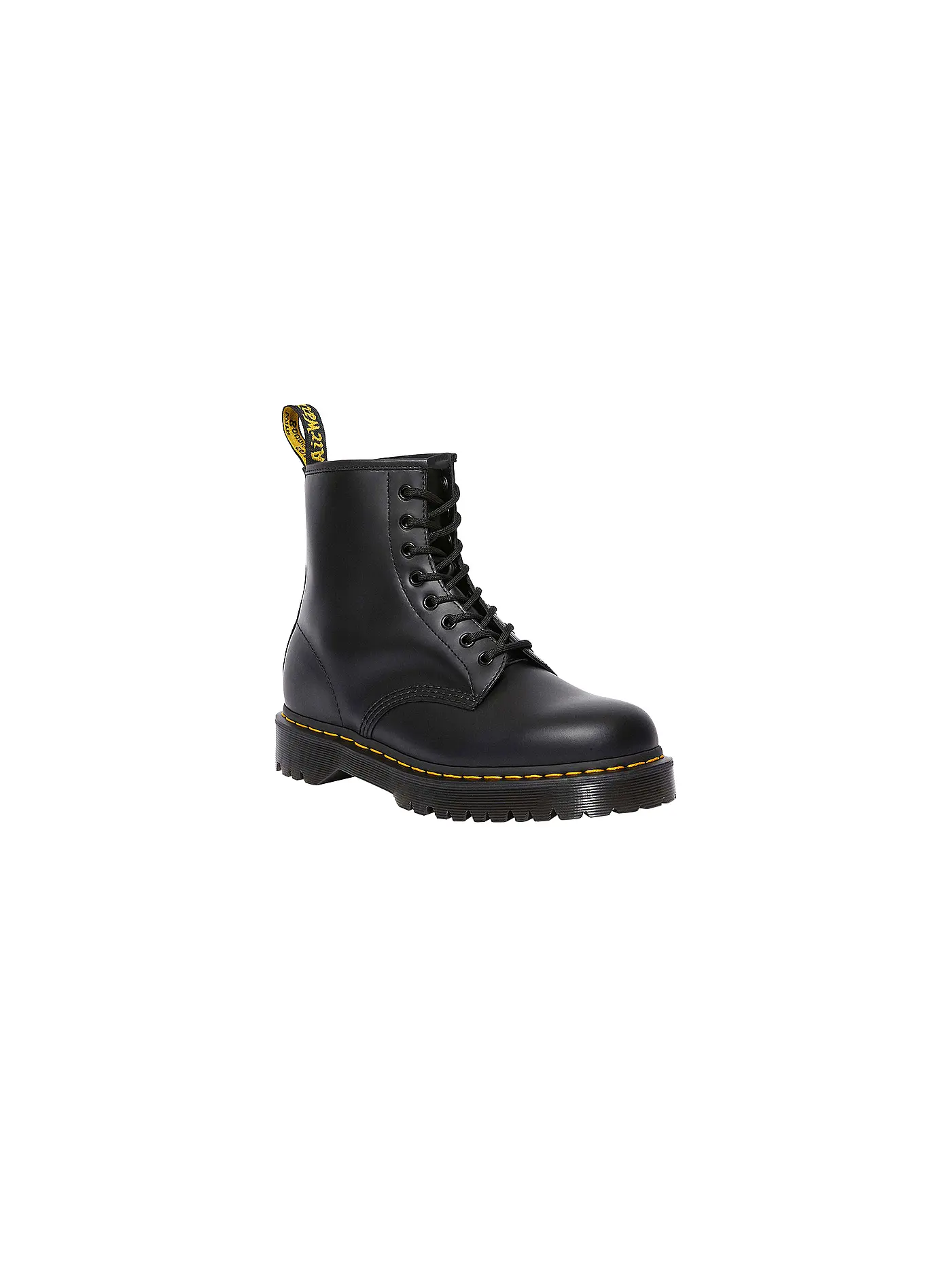DR. MARTENS | Boots  1460 BEX | 